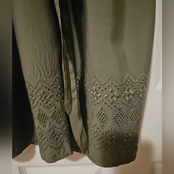 Old Navy Dress NWT - Picture 5 of 6